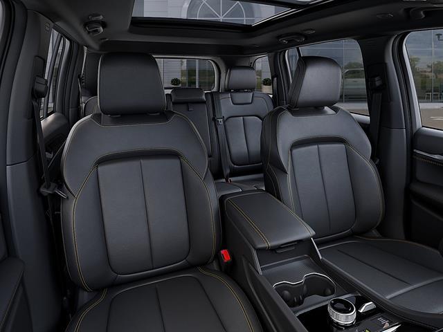 New 2026 Jeep Grand Cherokee 85th Anniversay Edition 4x4 For Sale in East Hanover, NJ