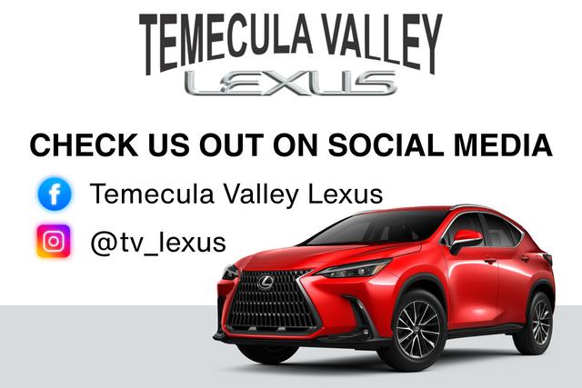 2026 Lexus TX 500h F SPORT Performance Premium