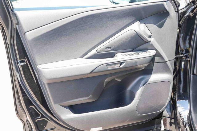 2026 Lexus TX 500h F SPORT Performance Premium