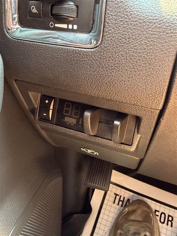 2011 Ram 3500 Laramie