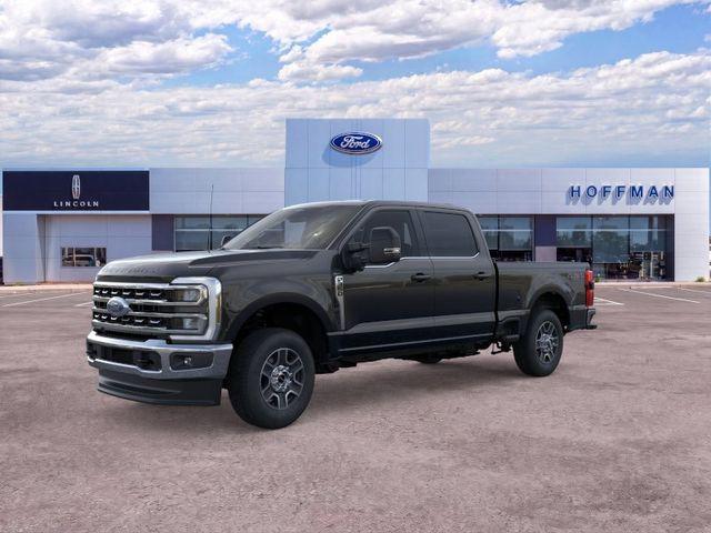 2026 Ford F-350 LARIAT for sale in East Hartford, CT