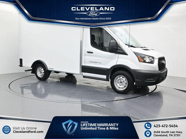 2024 Ford Transit Cutaway Base for sale in Cleveland, TN