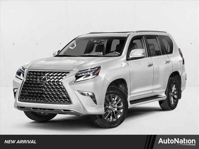 2023 Lexus GX 460 Premium for sale in Roseville, CA
