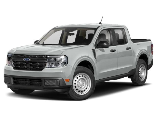 2024 Ford Maverick XL for sale in Hattiesburg, MS