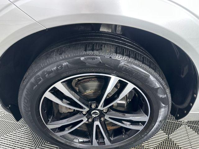 2021 Volvo XC60 T5 Momentum 2021 Volvo XC60 T5 Momentum