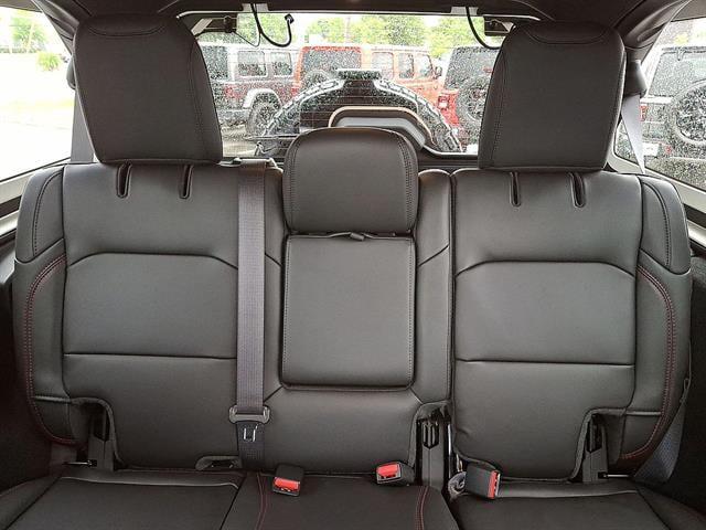 Used 2026 Jeep Wrangler 4-Door Moab 392 4x4 For Sale in East Hanover, NJ