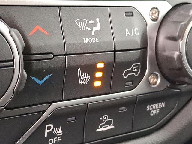Used 2026 Jeep Wrangler 4-Door Moab 392 4x4 For Sale in East Hanover, NJ