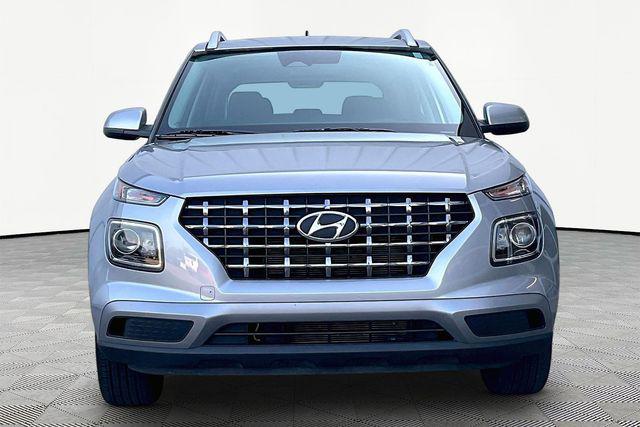 Used 2024 Hyundai Venue SEL For Sale in Olive Branch, MS