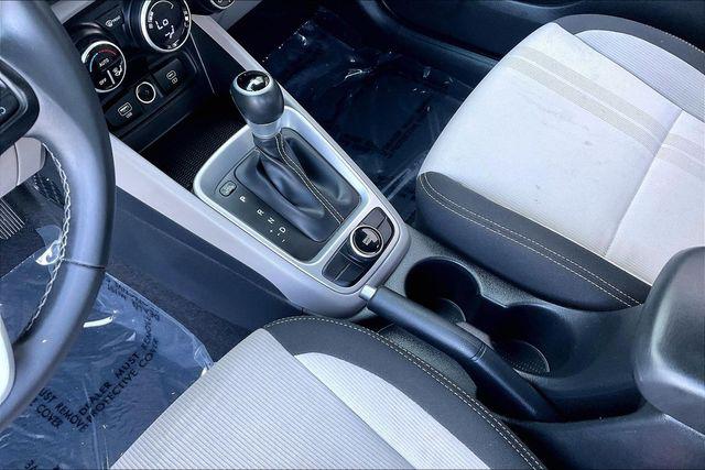 Used 2024 Hyundai Venue SEL For Sale in Olive Branch, MS