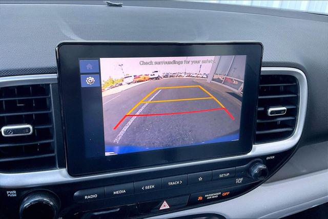 Used 2024 Hyundai Venue SEL For Sale in Olive Branch, MS