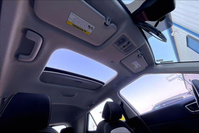 Used 2024 Hyundai Venue SEL For Sale in Olive Branch, MS
