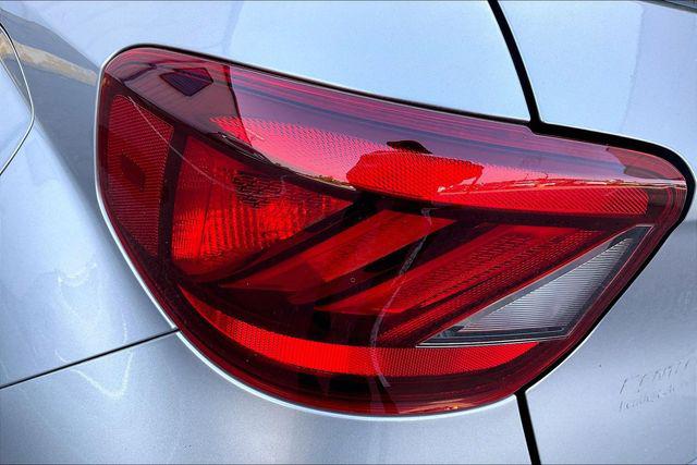 Used 2024 Hyundai Venue SEL For Sale in Olive Branch, MS