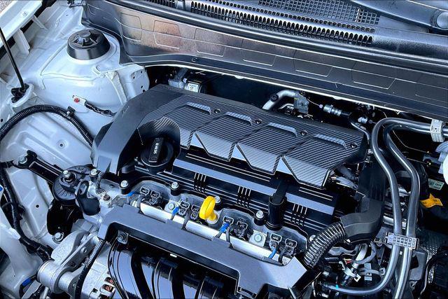 Used 2024 Hyundai Venue SEL For Sale in Olive Branch, MS