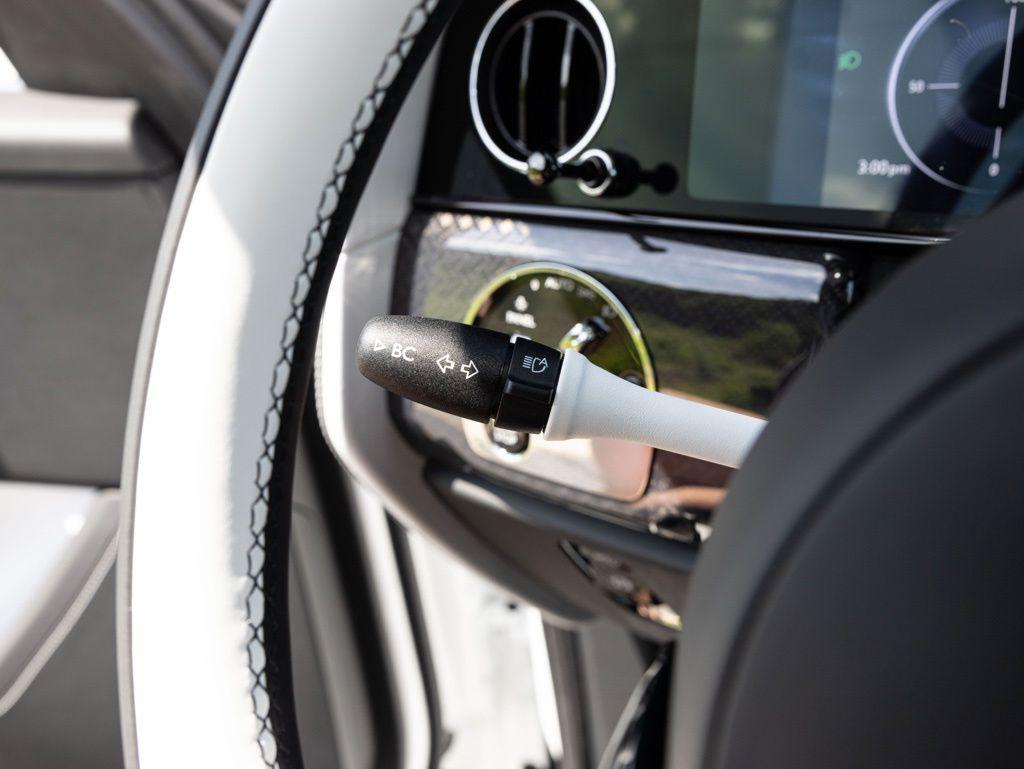 2027 Rolls-Royce Cullinan Black Badge - Photo 41