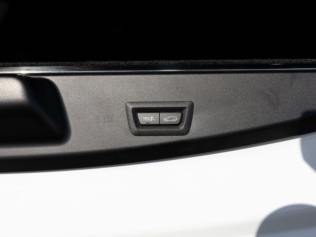 2027 Rolls-Royce Cullinan Black Badge - Photo 62