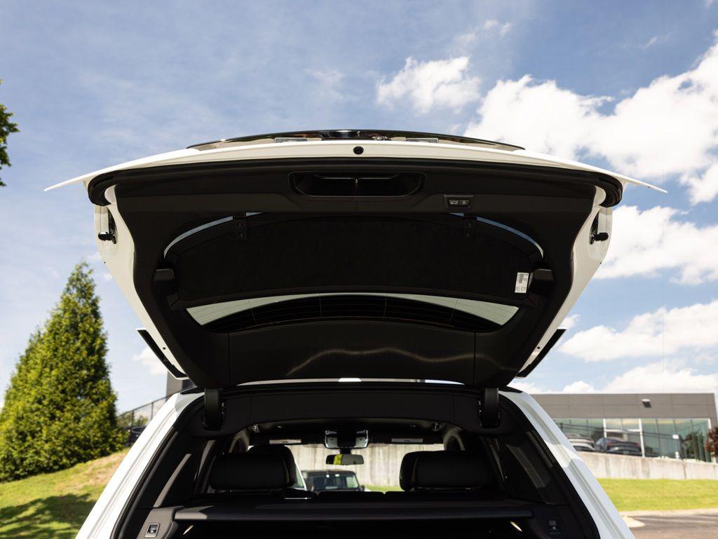 2027 Rolls-Royce Cullinan Black Badge - Photo 65