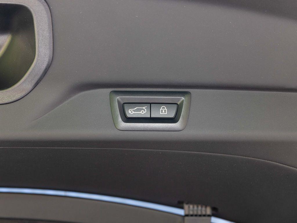 2027 Rolls-Royce Cullinan Black Badge - Photo 66