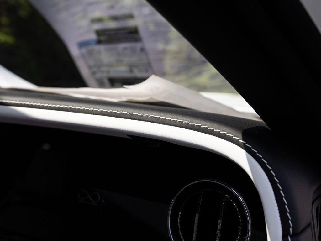2027 Rolls-Royce Cullinan Black Badge - Photo 80