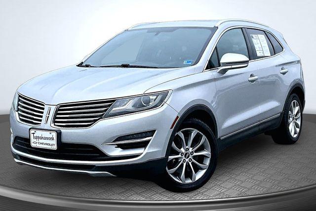 2015 Lincoln MKC Base for sale in Tappahannock, VA