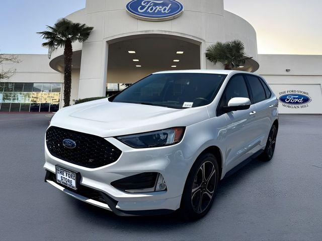 2023 Ford Edge ST for sale in Morgan Hill, CA