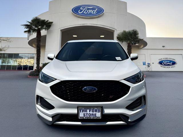 2023 Ford Edge ST