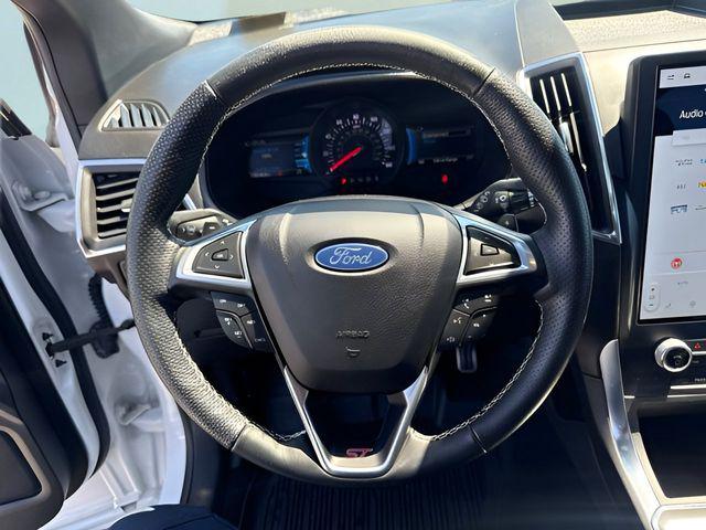 2023 Ford Edge ST