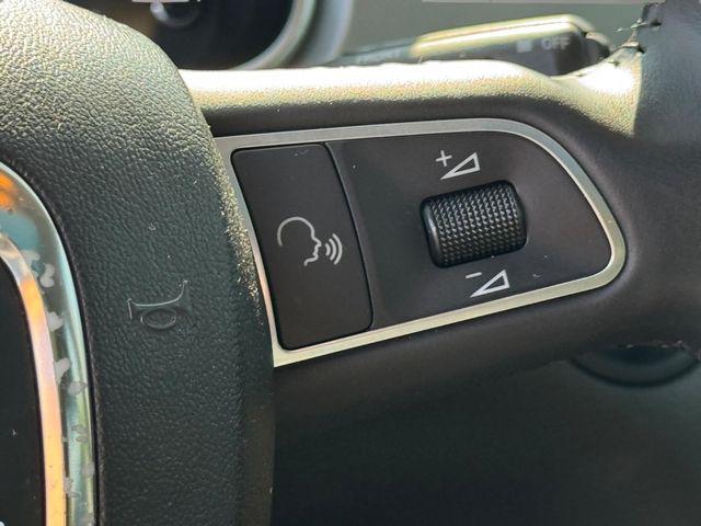 2011 Audi Q7 3.0T Premium