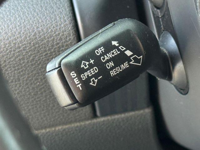 2011 Audi Q7 3.0T Premium
