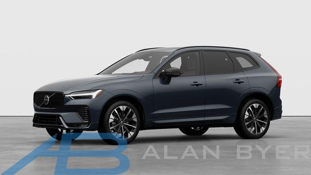 2026 Volvo XC60 B5 Plus for sale in Syracuse, NY