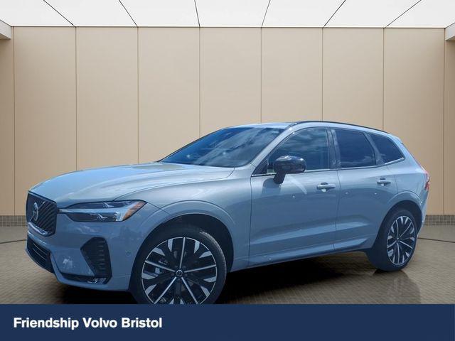 2026 Volvo XC60 B5 Ultra for sale in Bristol, TN