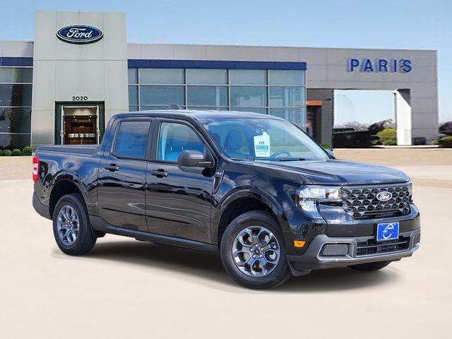 2026 Ford Maverick XLT for sale in Paris, TX