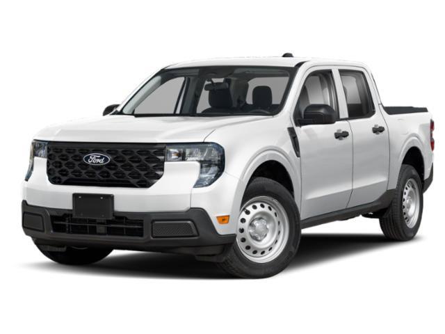 2026 Ford Maverick XL for sale in Show Low, AZ
