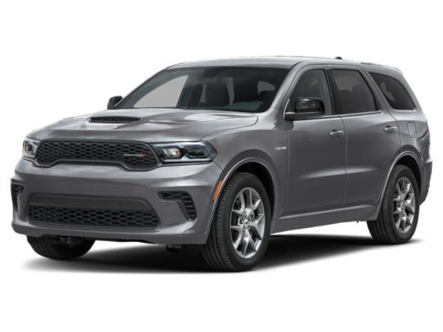 2026 Dodge Durango GT Premium AWD HEMI V8 for sale in Williamsville, NY