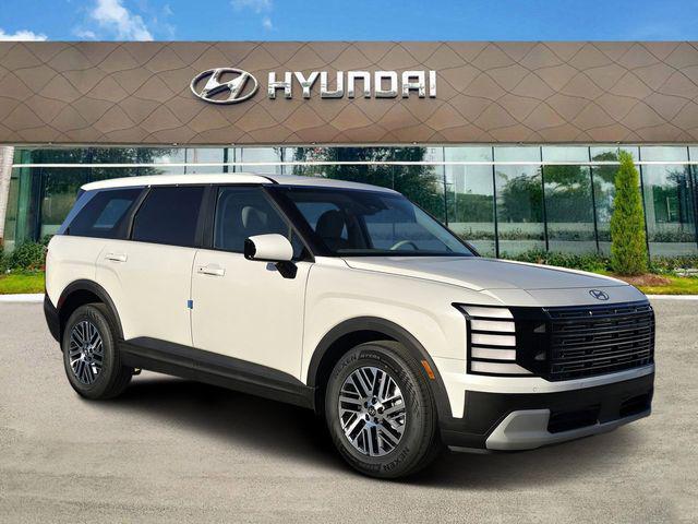 2026 Hyundai Palisade SE for sale in Coconut Creek, FL