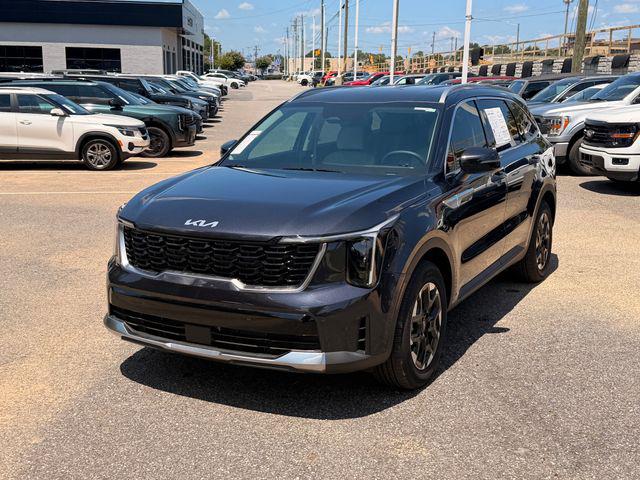 2026 Kia Sorento S for sale in Mooresville, NC