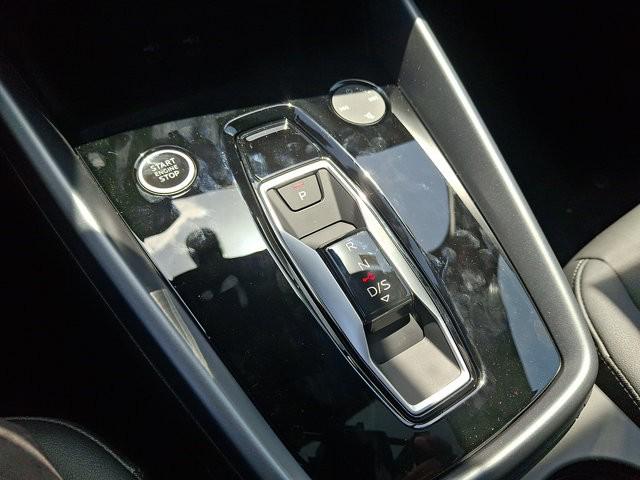 2026 Audi A3 Premium Plus 40 TFSI quattro S tronic