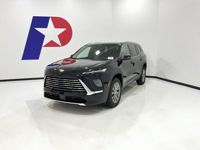 2026 Buick Enclave Preferred FWD for sale in Weslaco, TX
