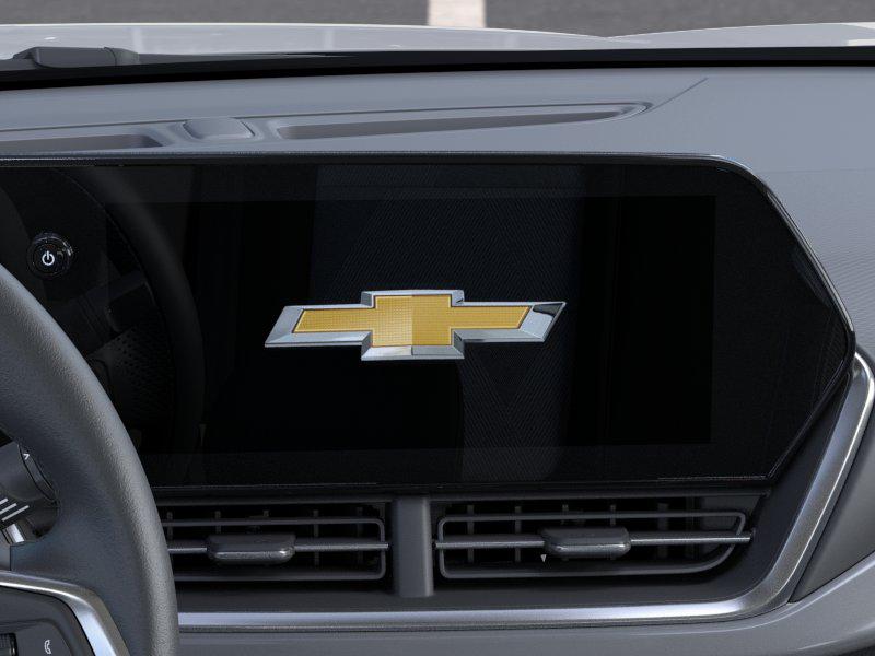 2026 Chevrolet Trax LT - Photo 34