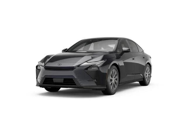 2026 Lexus ES 350 Premium+ for sale in Woodland Hills, CA