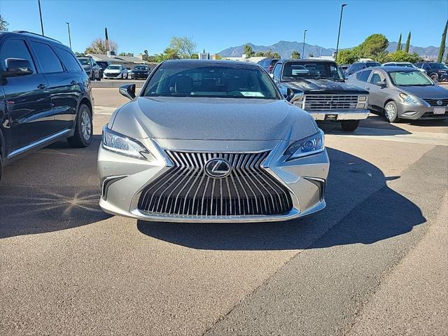 2021 Lexus ES 350 350 for sale in Sierra Vista, AZ