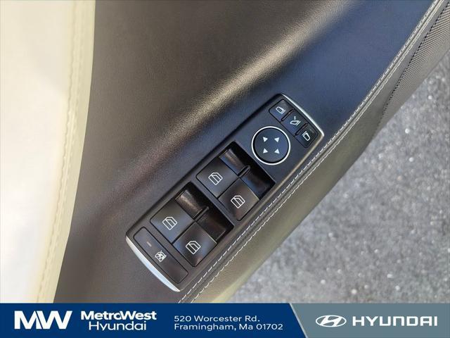 2019 Tesla Model S Long Range