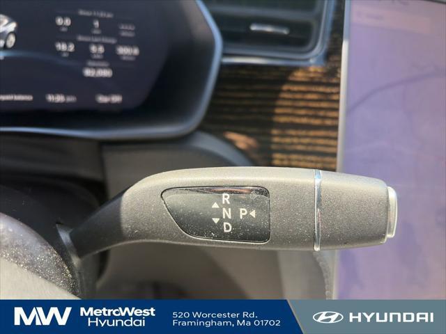 2019 Tesla Model S Long Range