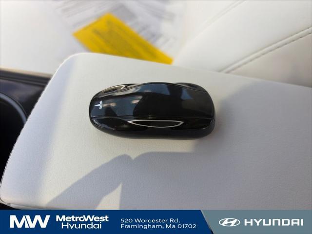 2019 Tesla Model S Long Range