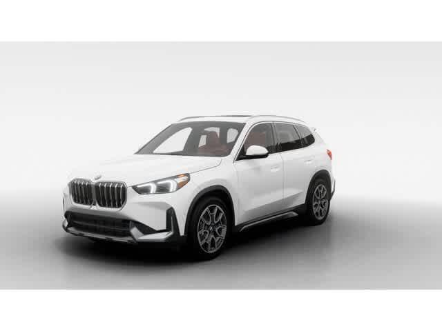 2026 BMW X1 xDrive28i for sale in Morristown, NJ
