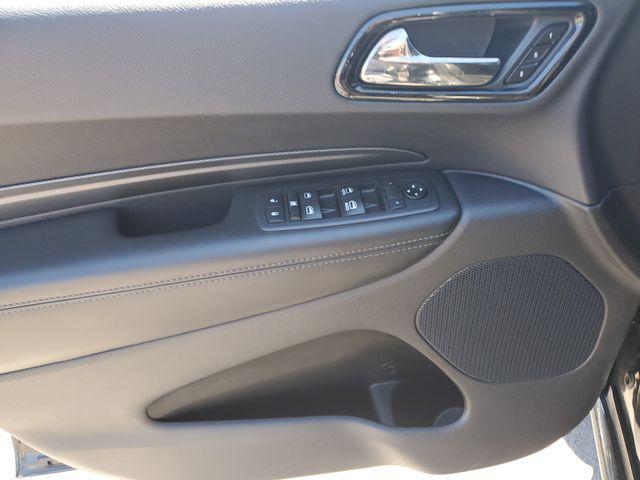 2021 Dodge Durango GT Plus AWD
