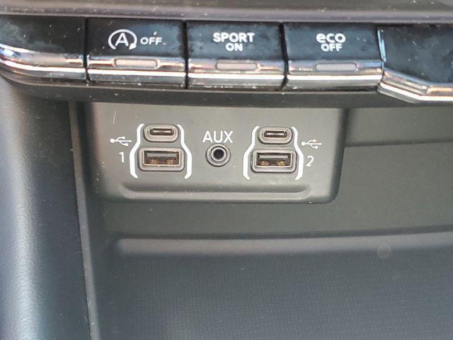 2021 Dodge Durango GT Plus AWD