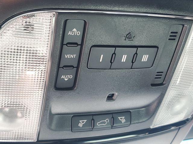 2021 Dodge Durango GT Plus AWD