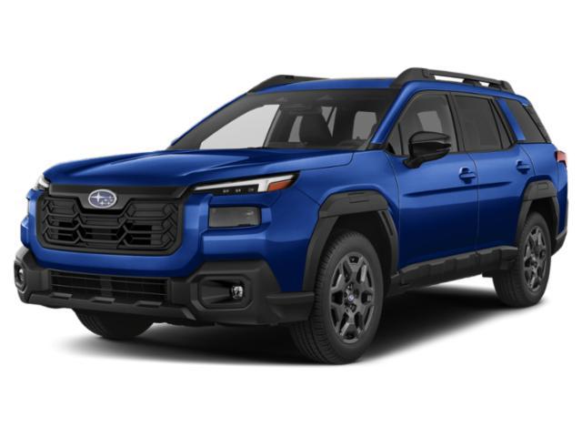 2026 Subaru Outback Premium for sale in PLEASANT HILLS, PA
