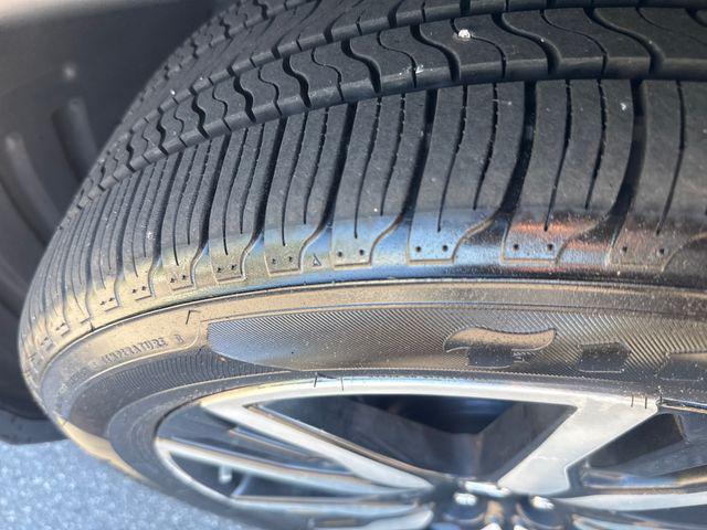 2019 Honda Pilot Touring