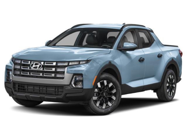 2026 Hyundai Santa Cruz SEL for sale in COCOA, FL